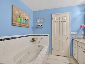 341 Furnace Dock Road 11, Cortlandt Manor NY 10567