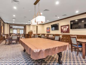 568 Pacing Way 568, Westbury NY 11590