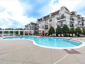 568 Pacing Way 568, Westbury NY 11590