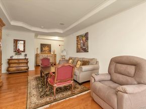 568 Pacing Way 568, Westbury NY 11590