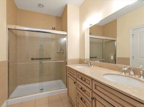 568 Pacing Way 568, Westbury NY 11590