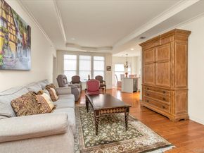 568 Pacing Way 568, Westbury NY 11590