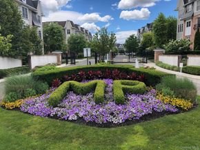 568 Pacing Way 568, Westbury NY 11590