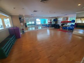 568 Pacing Way 568, Westbury NY 11590