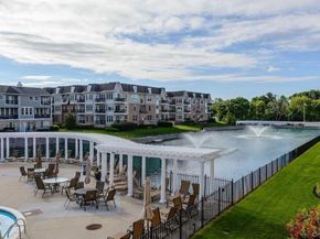 568 Pacing Way 568, Westbury NY 11590