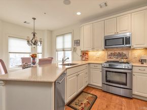 568 Pacing Way 568, Westbury NY 11590