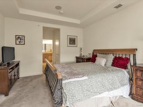 568 Pacing Way 568, Westbury NY 11590