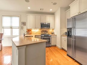 568 Pacing Way 568, Westbury NY 11590