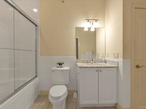 568 Pacing Way 568, Westbury NY 11590