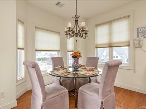 568 Pacing Way 568, Westbury NY 11590