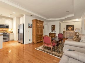 568 Pacing Way 568, Westbury NY 11590