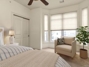 568 Pacing Way 568, Westbury NY 11590