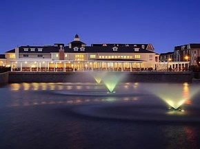 568 Pacing Way 568, Westbury NY 11590