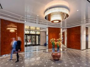 1 Wall Street 927, New York (Manhattan) NY 10005