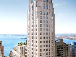 1 Wall Street 927, New York (Manhattan) NY 10005