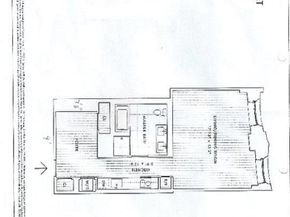 1 Wall Street 927, New York (Manhattan) NY 10005