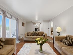 3 Baldwin Lane, Scarsdale NY 10583