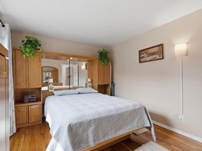 3 Baldwin Lane, Scarsdale NY 10583