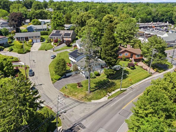 3 Baldwin Lane, Scarsdale NY 10583