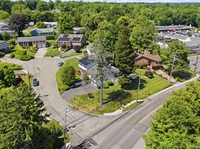 3 Baldwin Lane, Scarsdale NY 10583