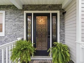 3 Baldwin Lane, Scarsdale NY 10583