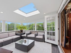 3 Baldwin Lane, Scarsdale NY 10583