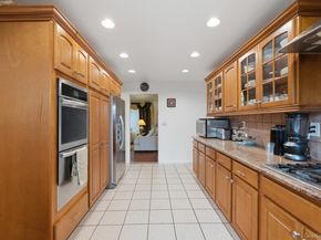 3 Baldwin Lane, Scarsdale NY 10583