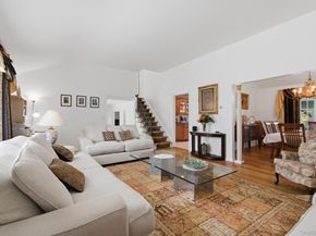 3 Baldwin Lane, Scarsdale NY 10583