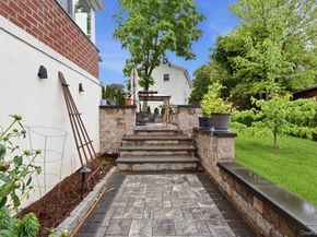 3 Baldwin Lane, Scarsdale NY 10583