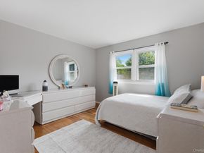 3 Baldwin Lane, Scarsdale NY 10583
