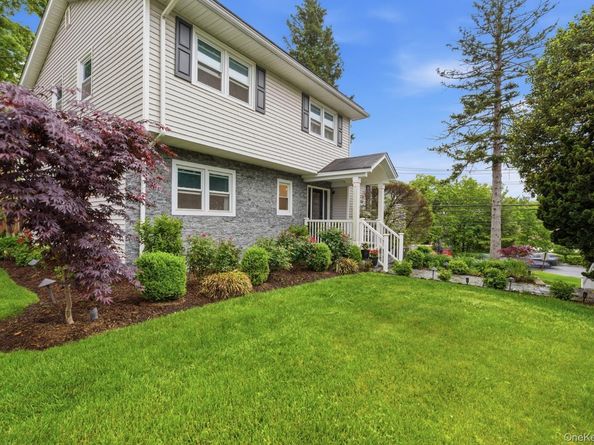 3 Baldwin Lane, Scarsdale NY 10583