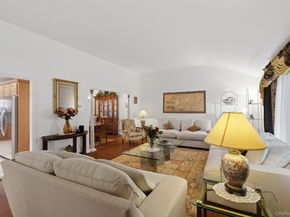 3 Baldwin Lane, Scarsdale NY 10583