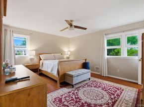 3 Baldwin Lane, Scarsdale NY 10583
