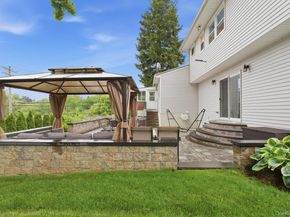 3 Baldwin Lane, Scarsdale NY 10583