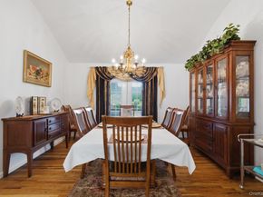 3 Baldwin Lane, Scarsdale NY 10583