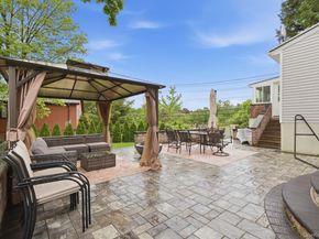 3 Baldwin Lane, Scarsdale NY 10583