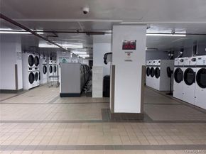 61-20 Grand Central Parkway C 1502, Forest Hills NY 11375