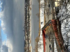 61-20 Grand Central Parkway C 1502, Forest Hills NY 11375