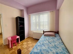 61-20 Grand Central Parkway C 1502, Forest Hills NY 11375