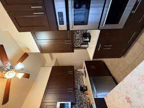 61-20 Grand Central Parkway C 1502, Forest Hills NY 11375