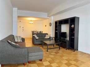 61-20 Grand Central Parkway C 1502, Forest Hills NY 11375