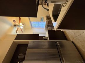 61-20 Grand Central Parkway C 1502, Forest Hills NY 11375