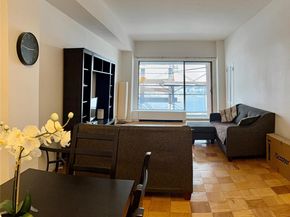 61-20 Grand Central Parkway C 1502, Forest Hills NY 11375