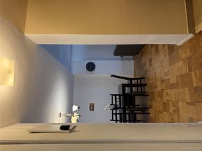 61-20 Grand Central Parkway C 1502, Forest Hills NY 11375