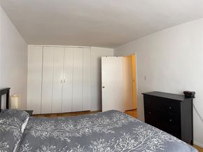 61-20 Grand Central Parkway C 1502, Forest Hills NY 11375