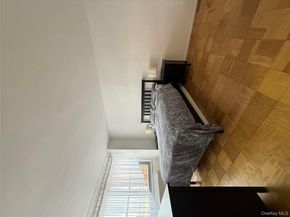 61-20 Grand Central Parkway C 1502, Forest Hills NY 11375