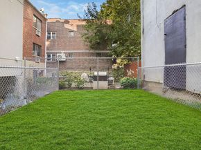 3530 Willett Avenue, Bronx NY 10467