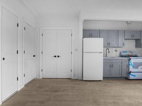 3530 Willett Avenue, Bronx NY 10467