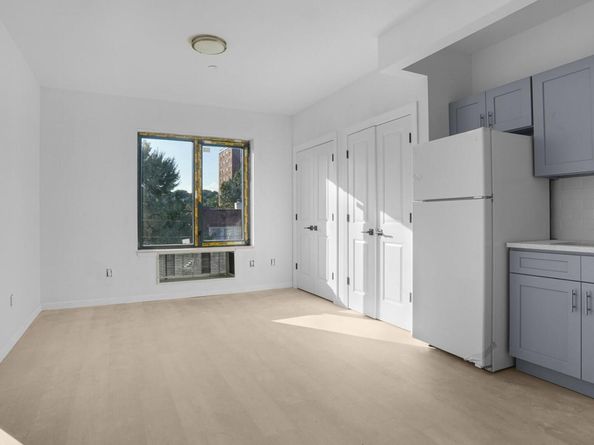 3530 Willett Avenue, Bronx NY 10467