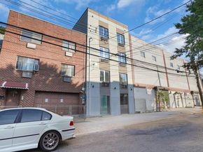 3530 Willett Avenue, Bronx NY 10467